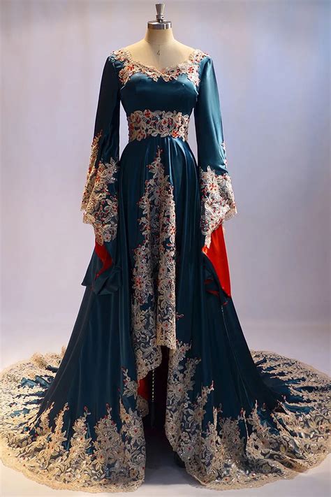 arabic party dress|arabic dresses.